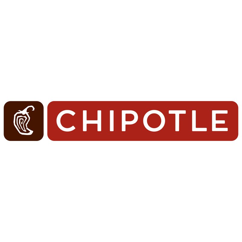 Chipotle 로고 PNG Vector  PNG