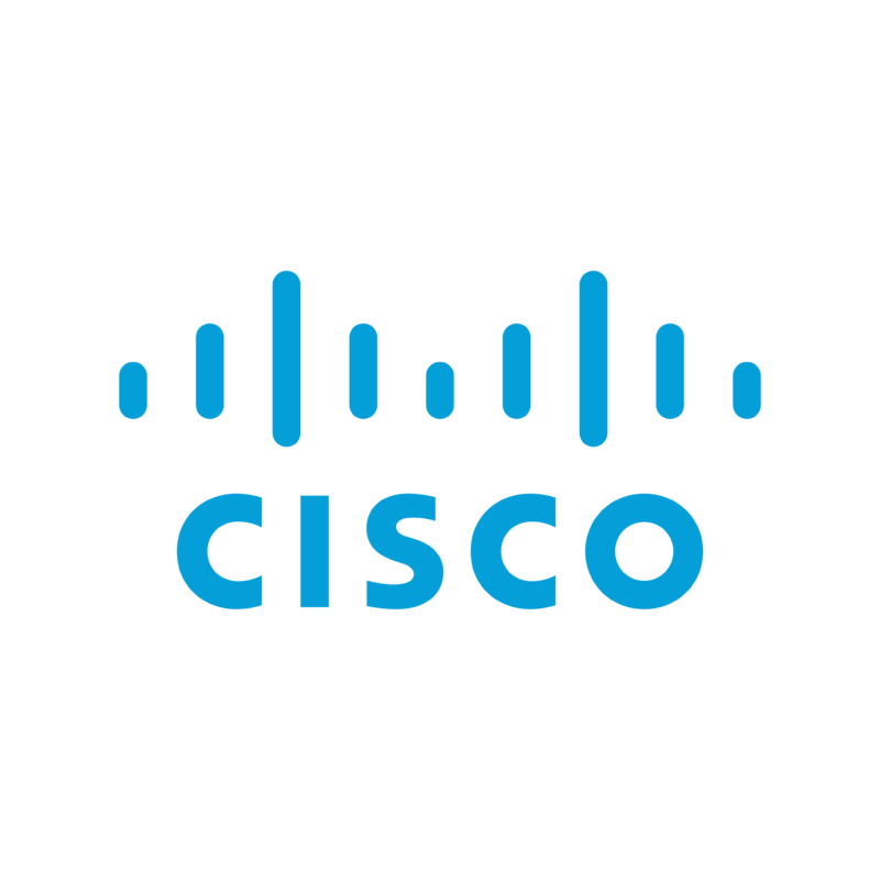 Download Cisco Systems Logo PNG Transparent Background