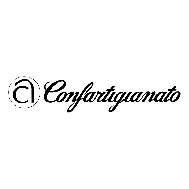 Confartigianato Logo PNG Vector  PNG