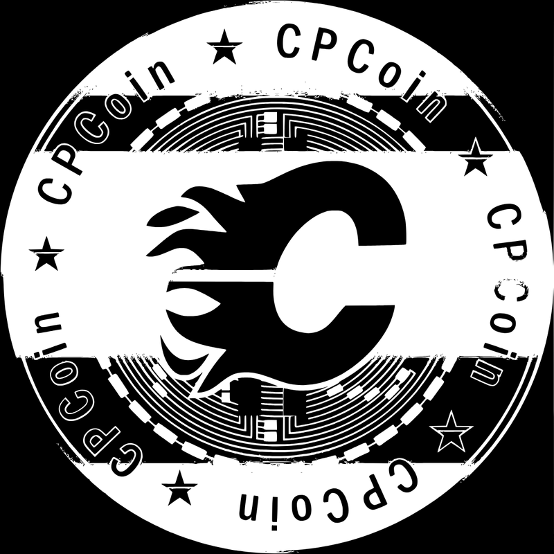 Cashpayz Token Logo PNG Vector  PNG