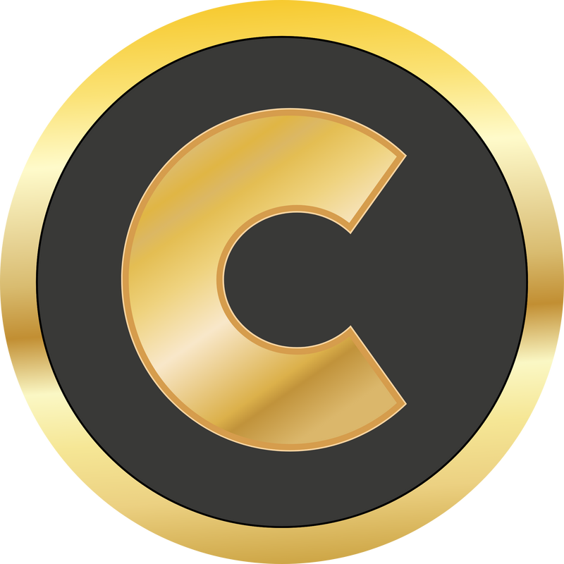Centra Logo PNG Vector  PNG
