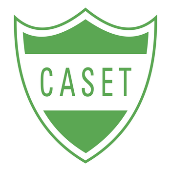 Club Atletico Y Social El Triunfo De El Triunfo ロゴ PNG