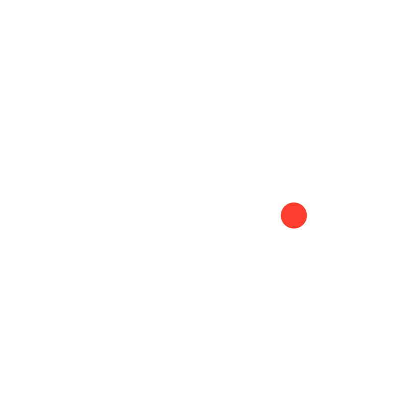 Clutch.co Logo PNG Vector  PNG