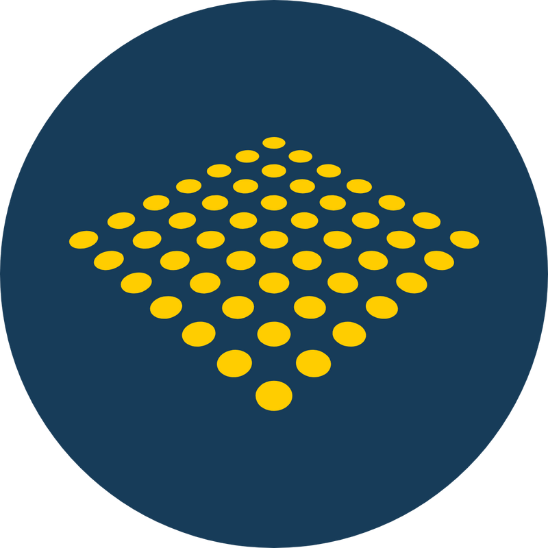 Coinfloor Logo PNG Vector  PNG