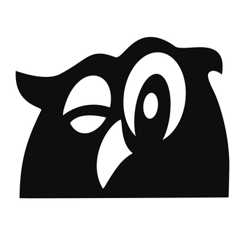 Couche Tard Logo PNG