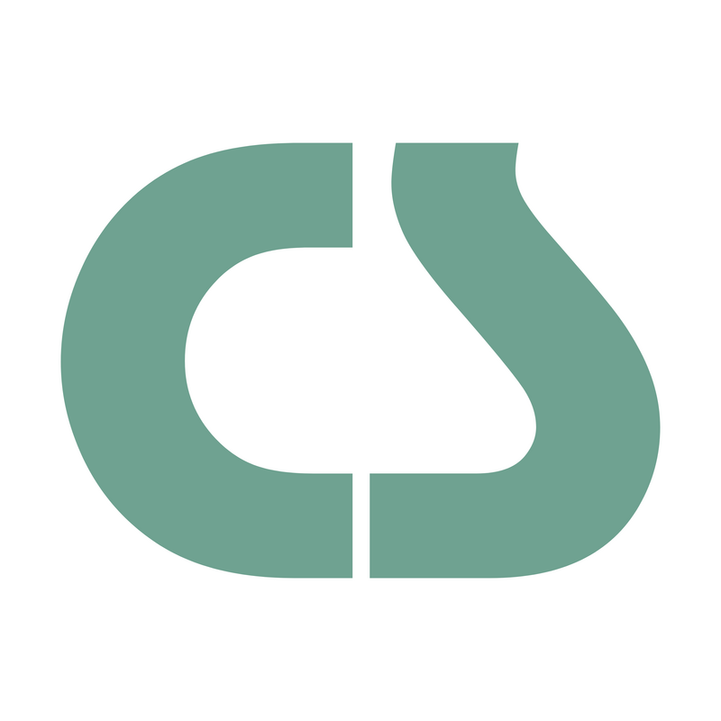 Cabrera Sport Logo PNG Vector  PNG