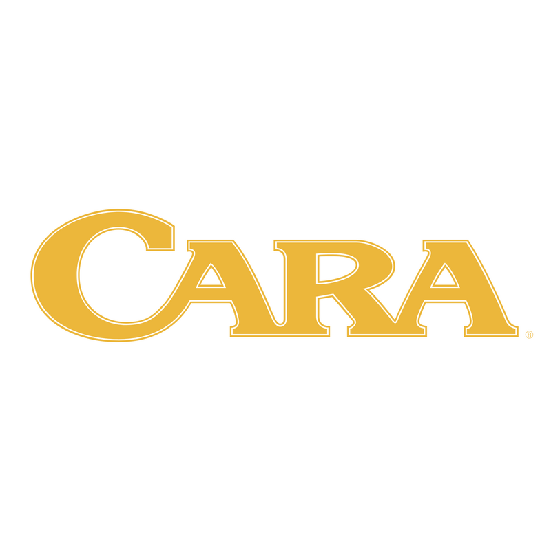 Cara Logo PNG Vector  PNG