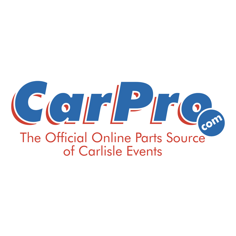 Carpro Logo PNG Vector, Icon Transparent