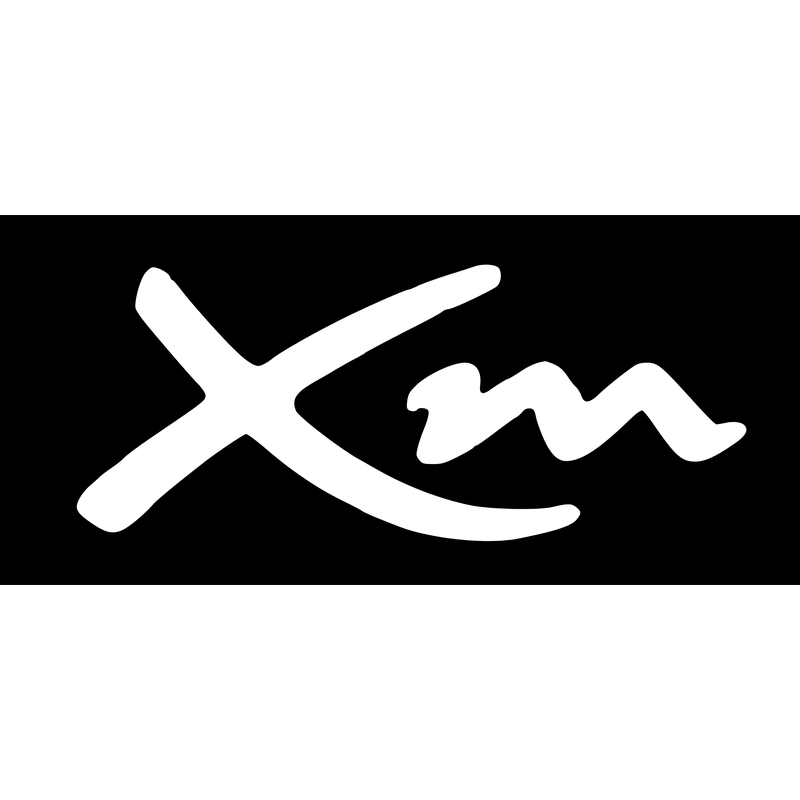 Citroen Xm Logo PNG Vector  PNG