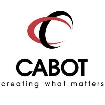 CABOT Logo PNG