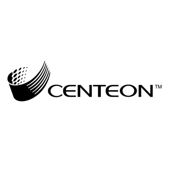 Centeon Logo PNG