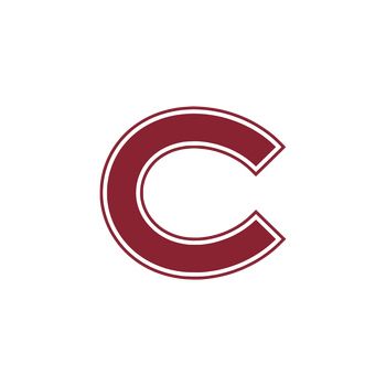 Colgate Raiders Logo PNG