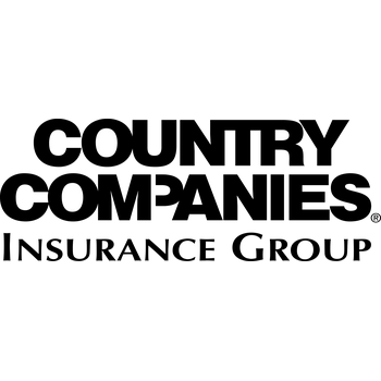 Country Companies Logo PNG