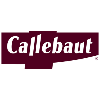 Callebaut Лого PNG Прозрачно