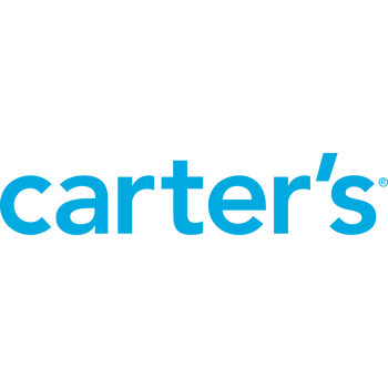 Carter's Logo PNG