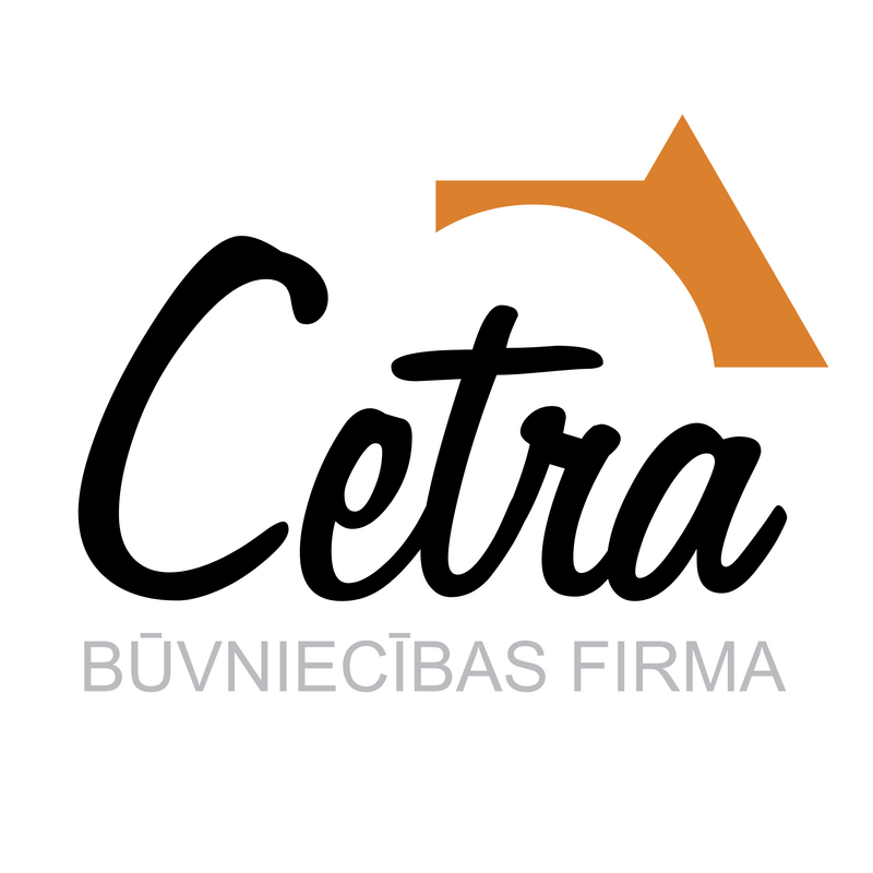 Cetra Logo PNG Vector  PNG
