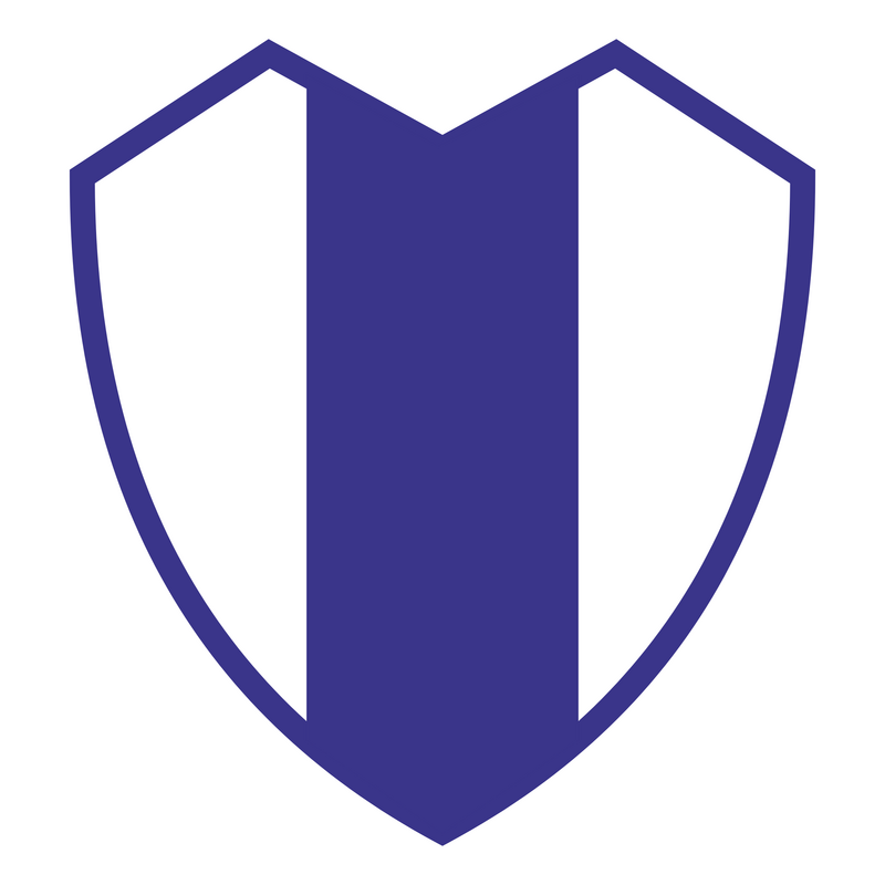 Club Social Y Deportivo Las Lomas De Guernica 标志 PNG Vector  PNG