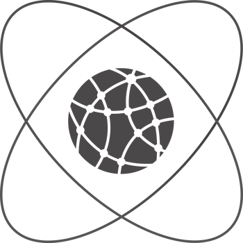 Coinmarketpedia Logo PNG