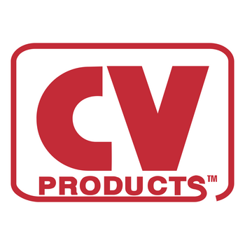 Cv Products Logo PNG