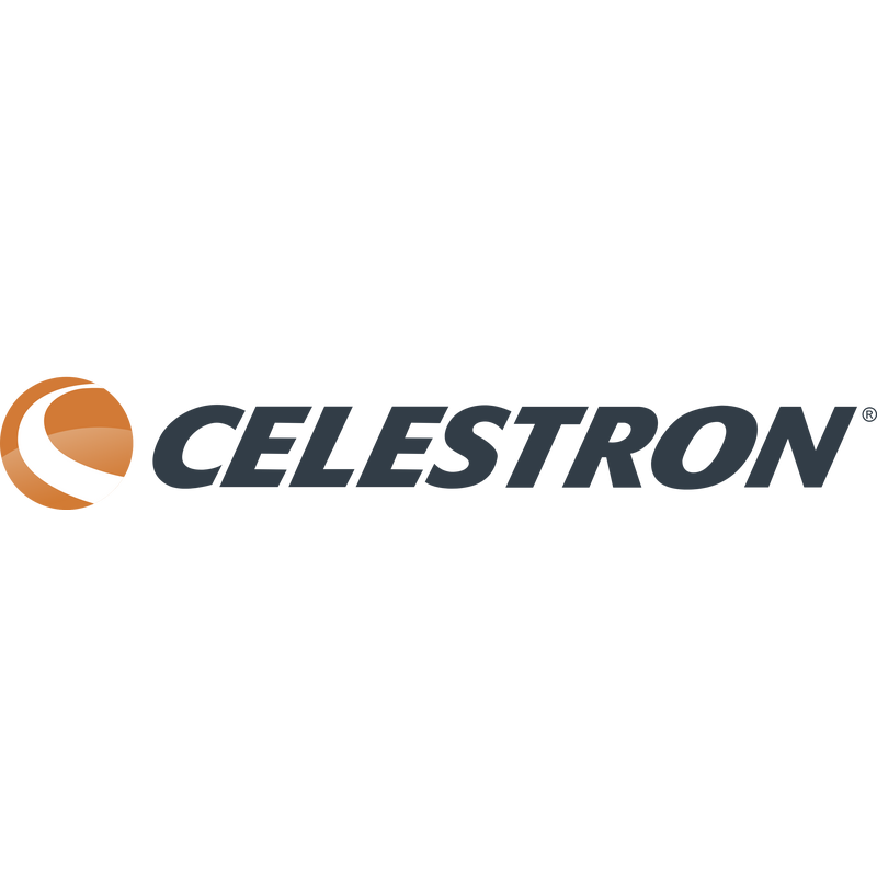 Celestron Logo PNG Vector  PNG