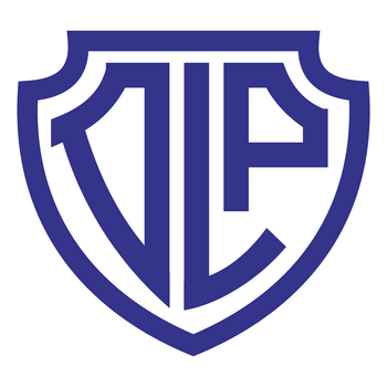 Club Deportivo La Plata De La Plata Logo PNG