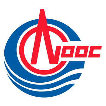 Cnooc Logo PNG