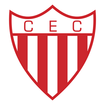 Comercial Esporte Clube De Serra Talhada Pe Logo PNG