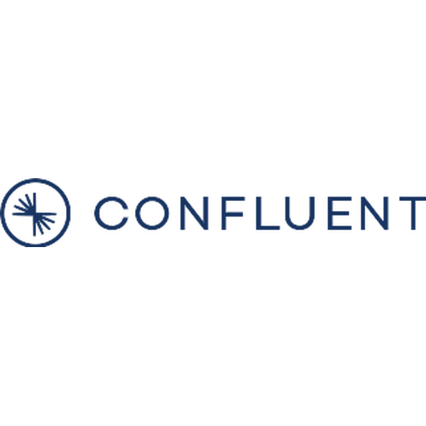 Confluent Logo svg