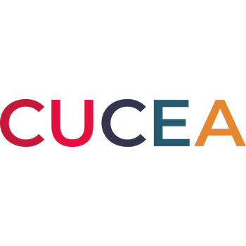CUCEA Logo PNG