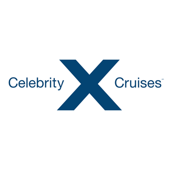 Celebrity Cruises Logo PNG