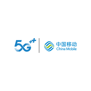 China Mobile Logo PNG