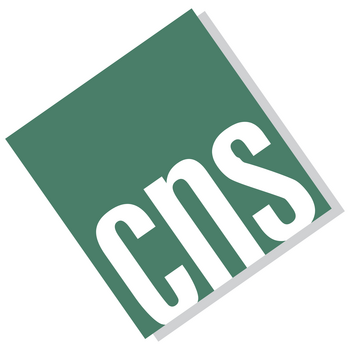 Cns Logo PNG
