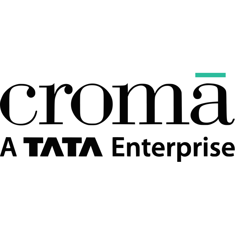 Croma