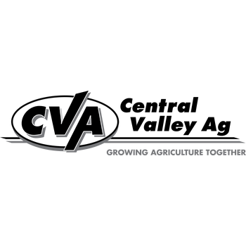 Central Valley Ag Logo PNG