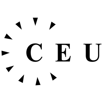Ceu Logo PNG