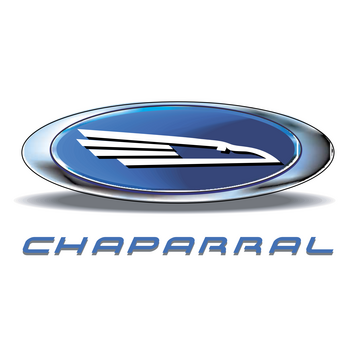 Chaparrel Boats Logo PNG