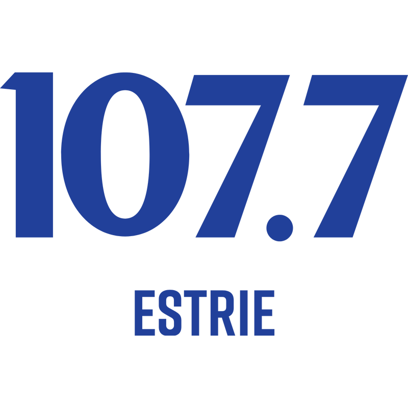 CKOY-FM Logo PNG Vector, Icon Transparent