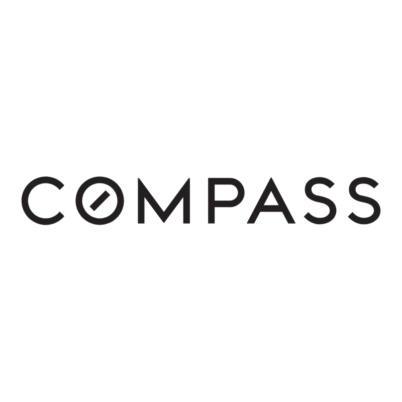 Compass Logo PNG Vector  PNG