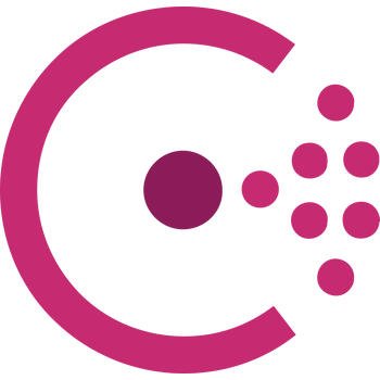 Consul Logo PNG Průhledné