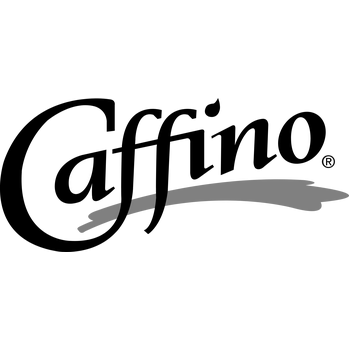 Caffino Logo PNG
