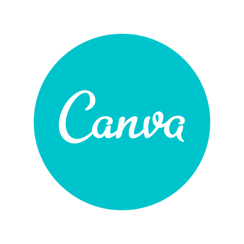 Download Canva Logo PNG Transparent Background
