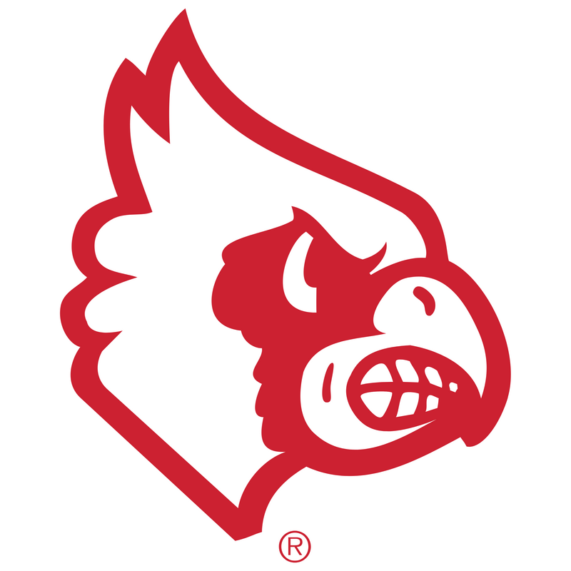 Cardinal Club Logo PNG Vector  PNG