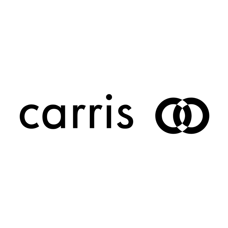 Carris Logo PNG Vector  PNG