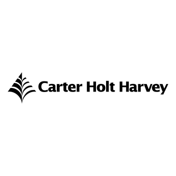 Carter Holt Harvey Logo PNG
