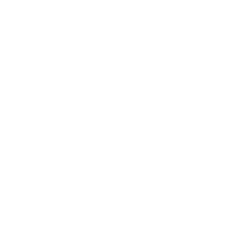 Cisco Packet Tracer Logo PNG