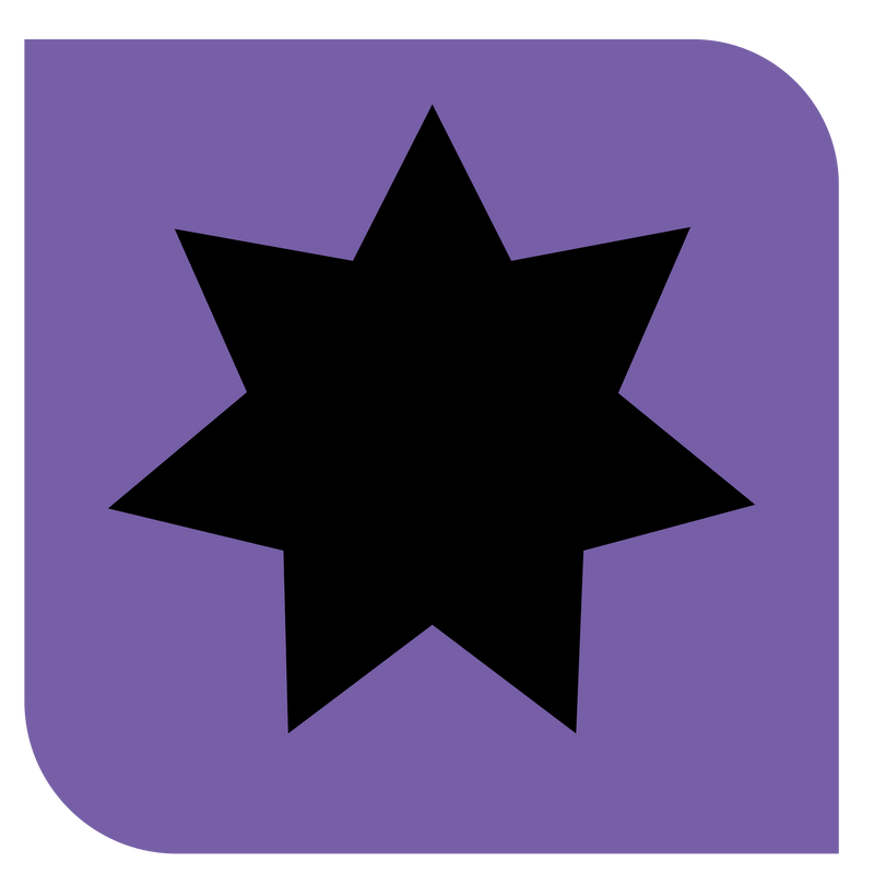 Comisaría de Guadalajara Logo svg