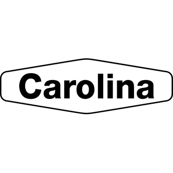 Carolina Logo PNG Transparent