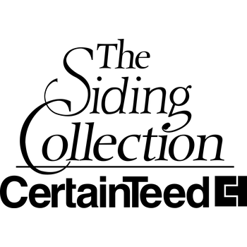 Certainteed Logo PNG
