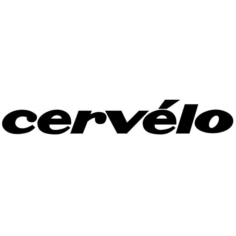 Cervélo Logo PNG Vector  PNG