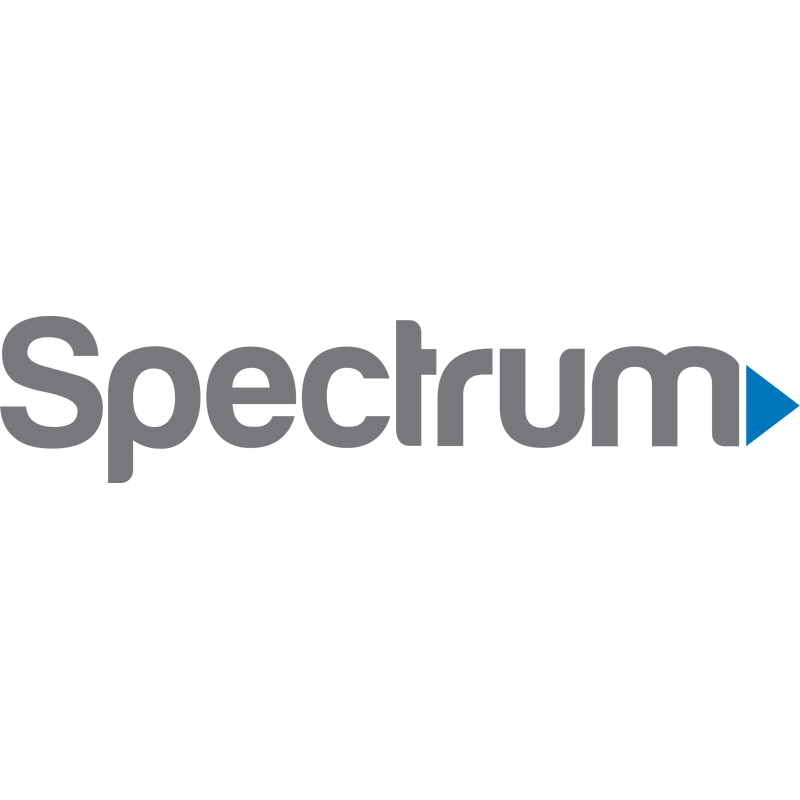 Spectrum Logo PNG Vector  PNG